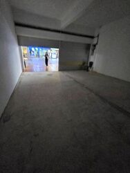 Ang Mo Kio Avenue 8 (D20), Shop House #505809221